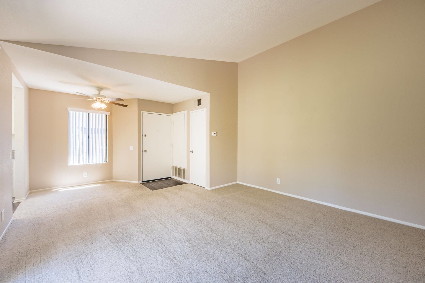 Westridge Apartment Homes Image 36