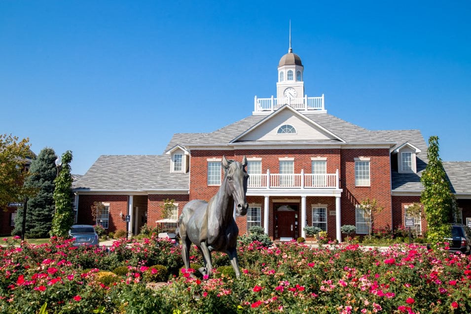 Champion Farms Image 1