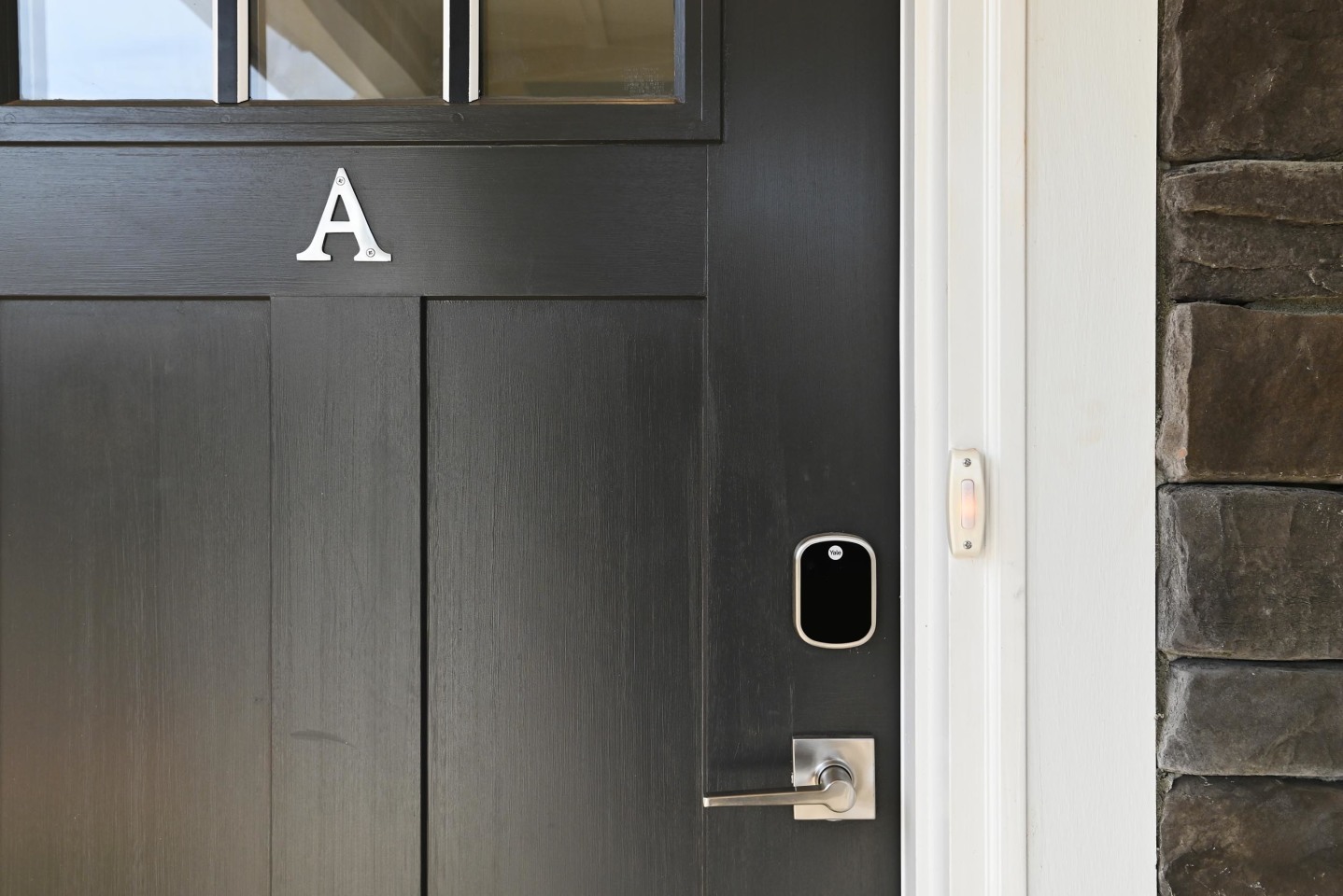 Zora University Townhomes Image 18