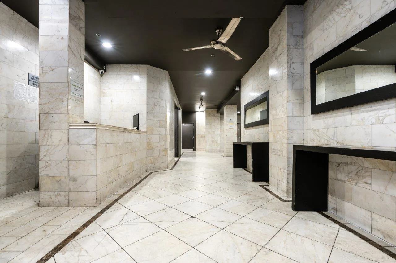 Randolph Lofts Image 16