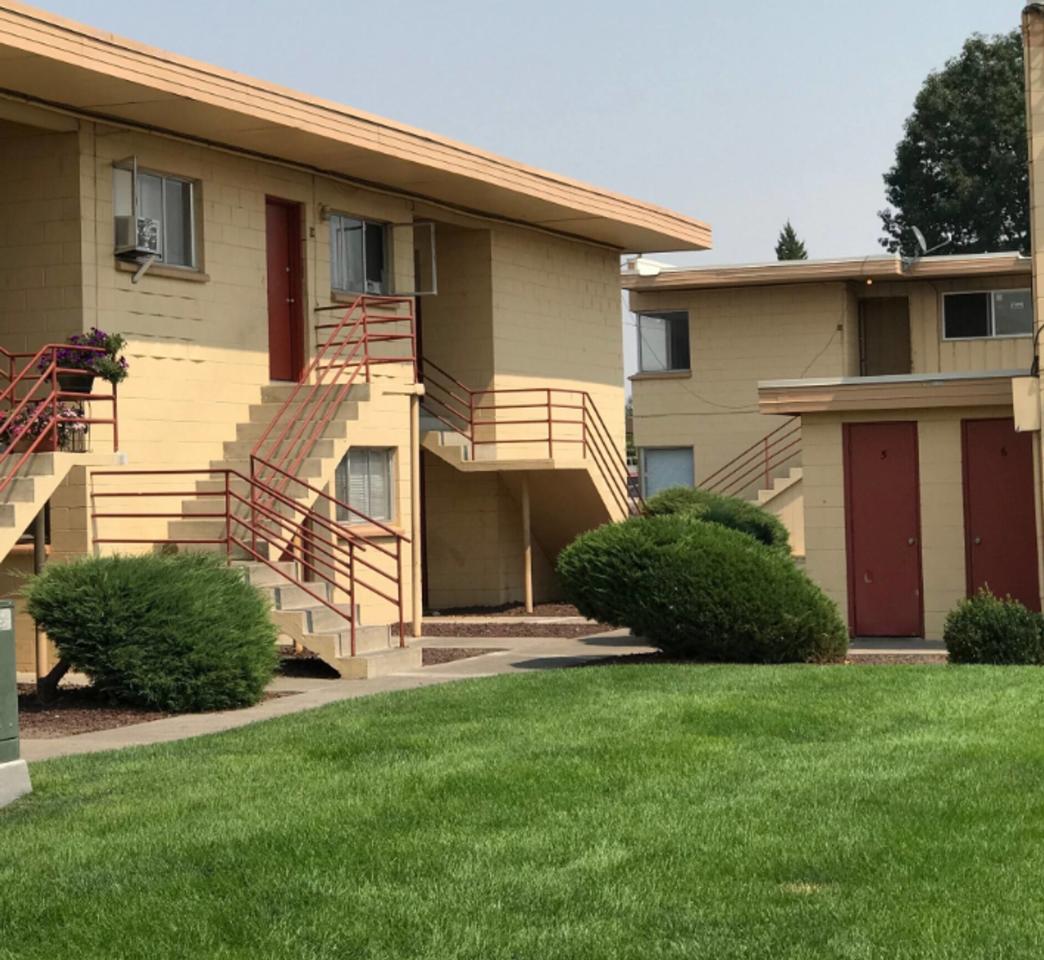 Kamden Place Image 15