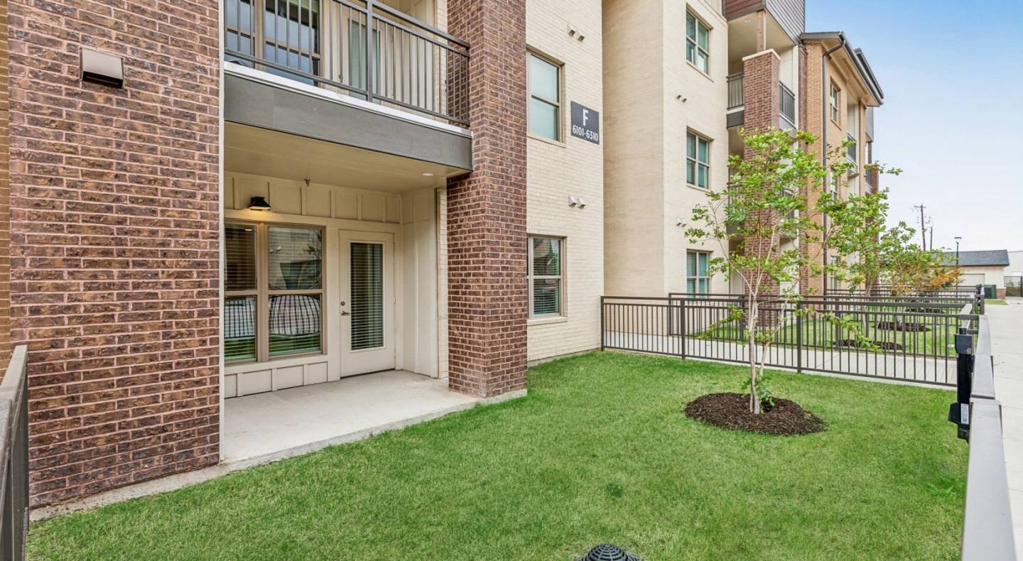 Wildwood Luxury Urban Homes Image 30
