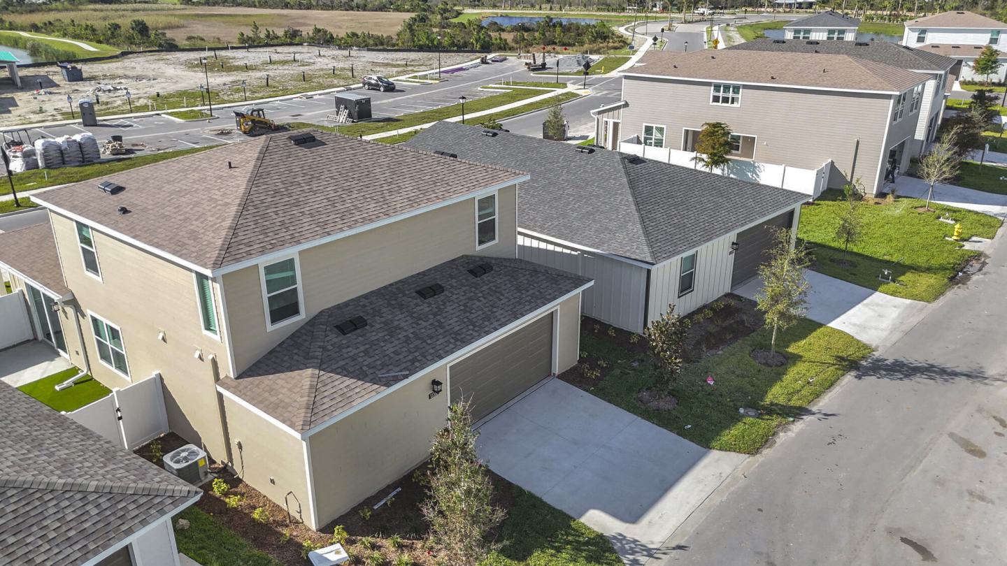 BB Living Wellen Park Image 106