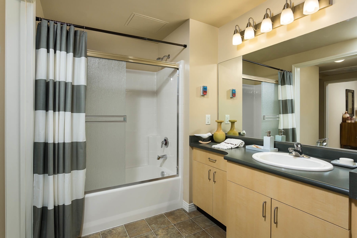 Haven at Del Mar Station Apartments Image 7