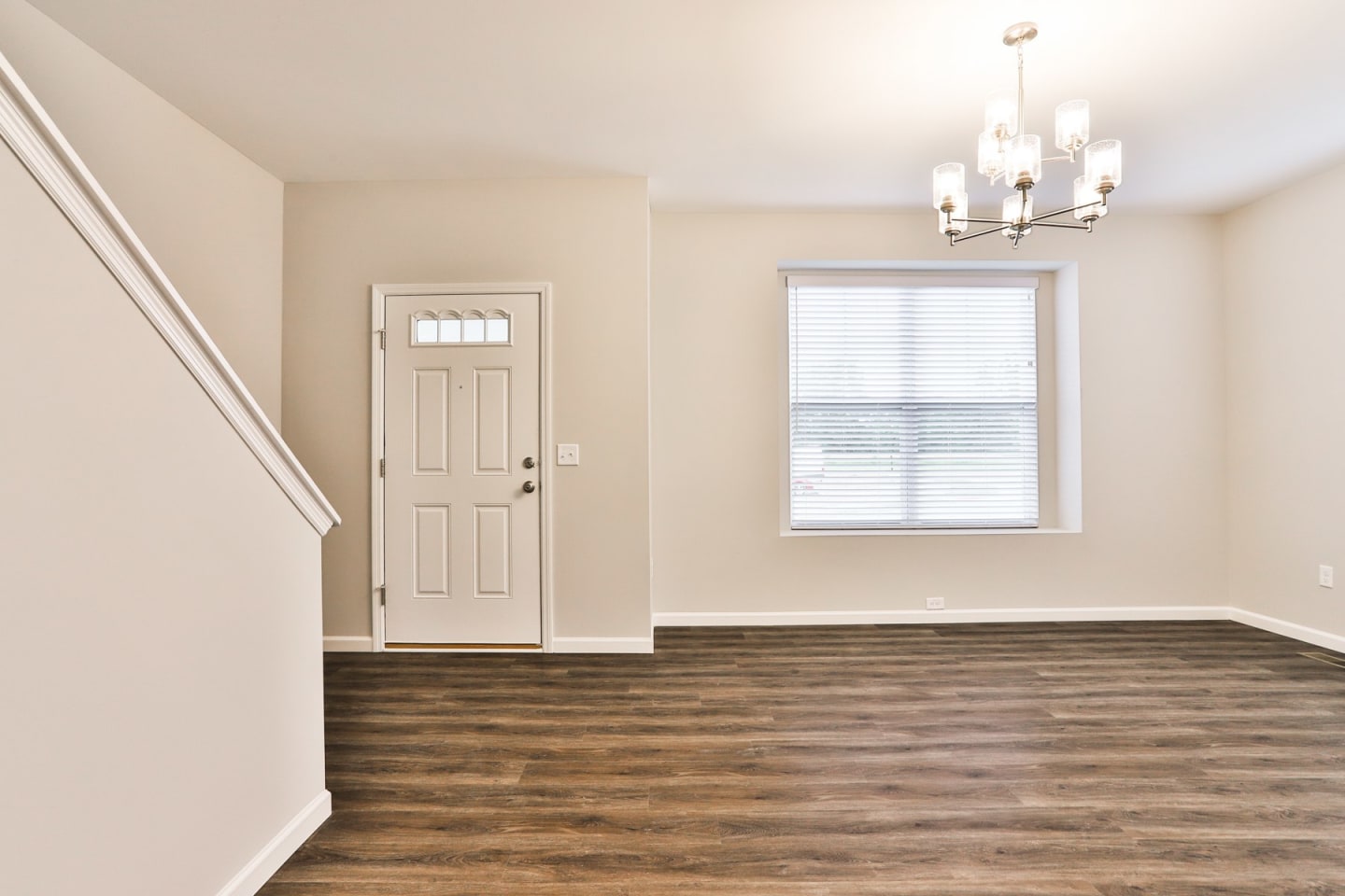 Creekside Landing Image 42