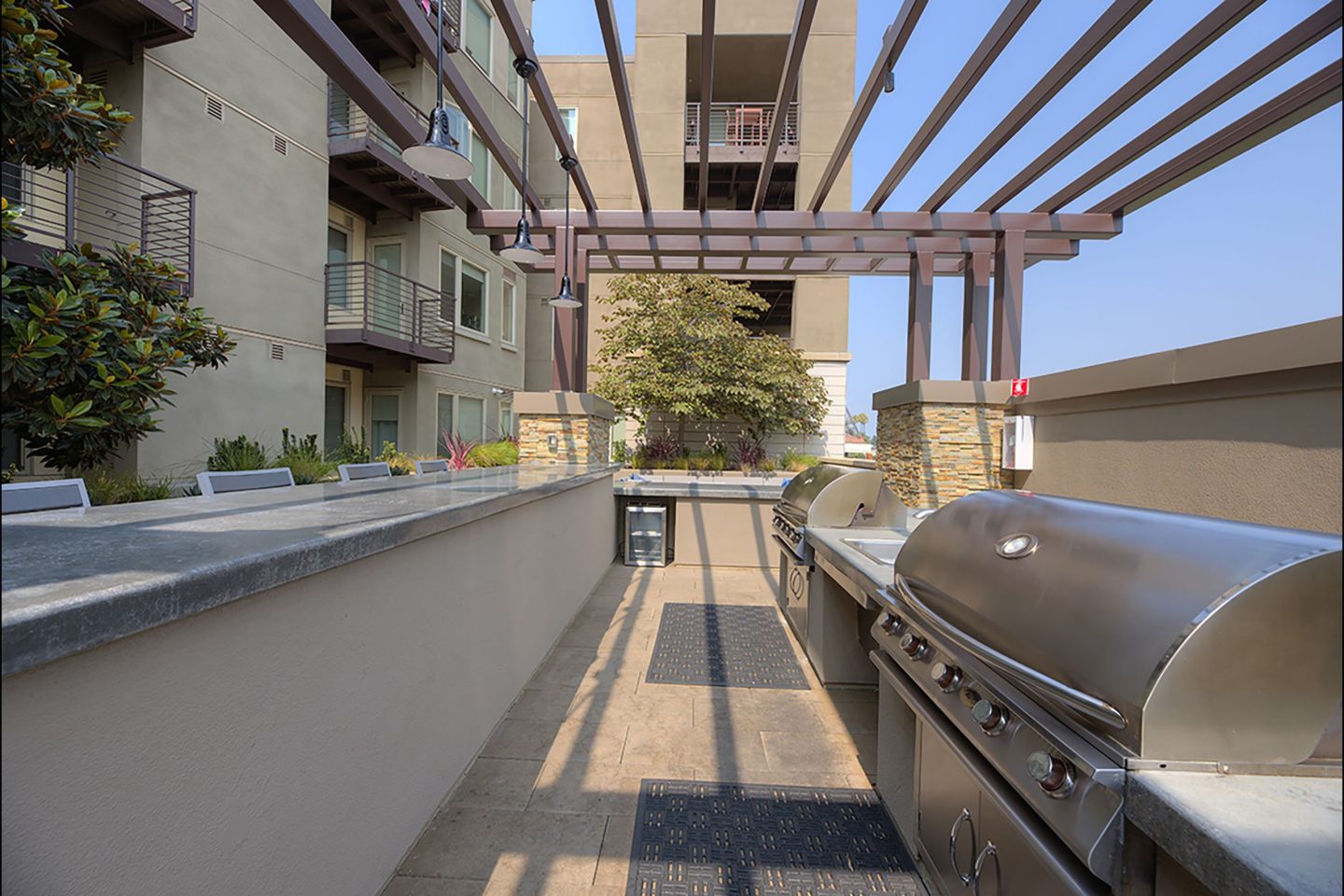 The Village Residences Image 22