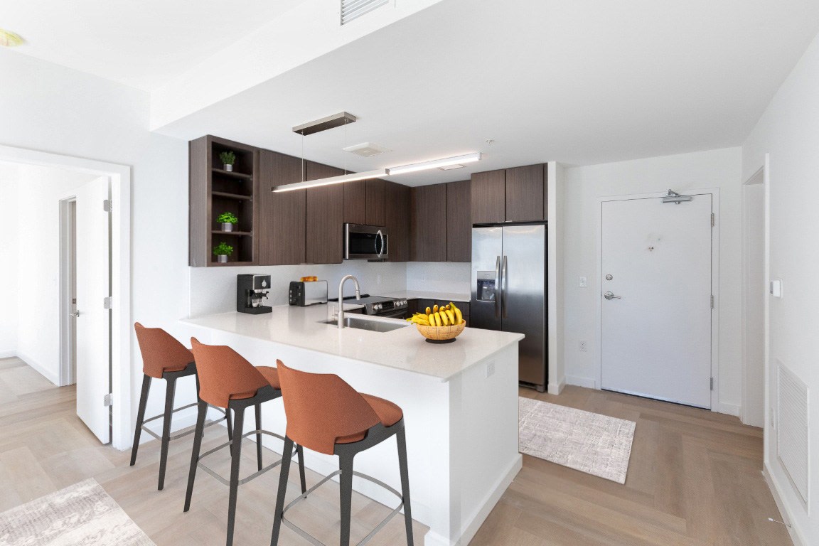 Hydro Apartments Image 22