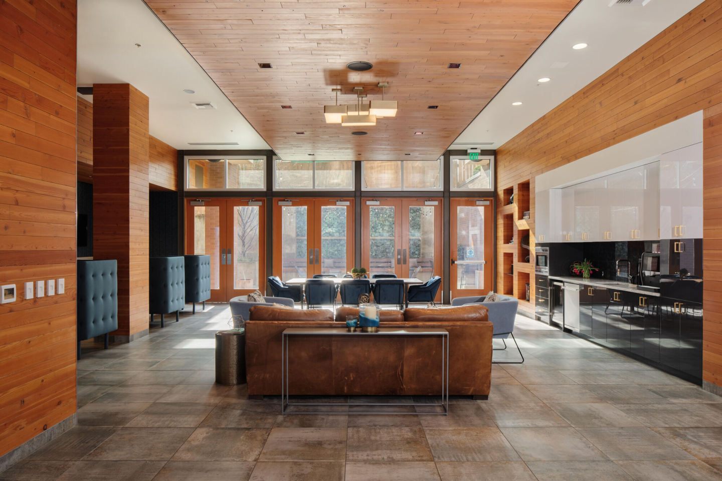 Uptown NW Collection Image 49