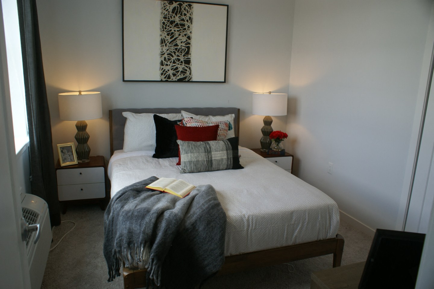 CityLine - Jersey City West Image 30
