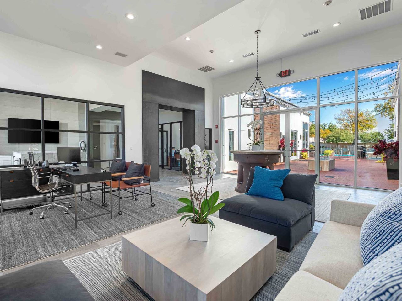 Pavilion Townplace Image 37