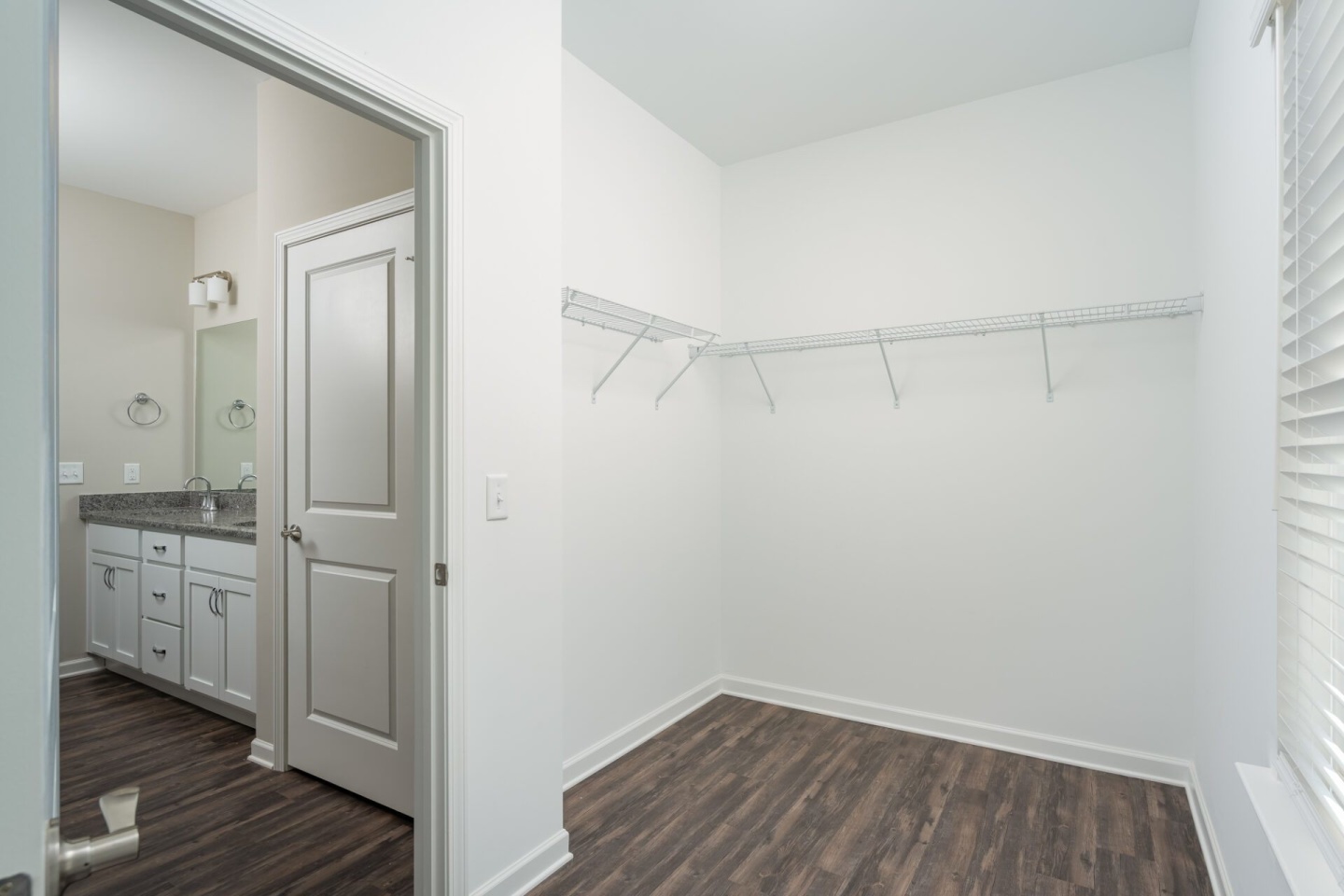 Forest Hill Villas Image 13