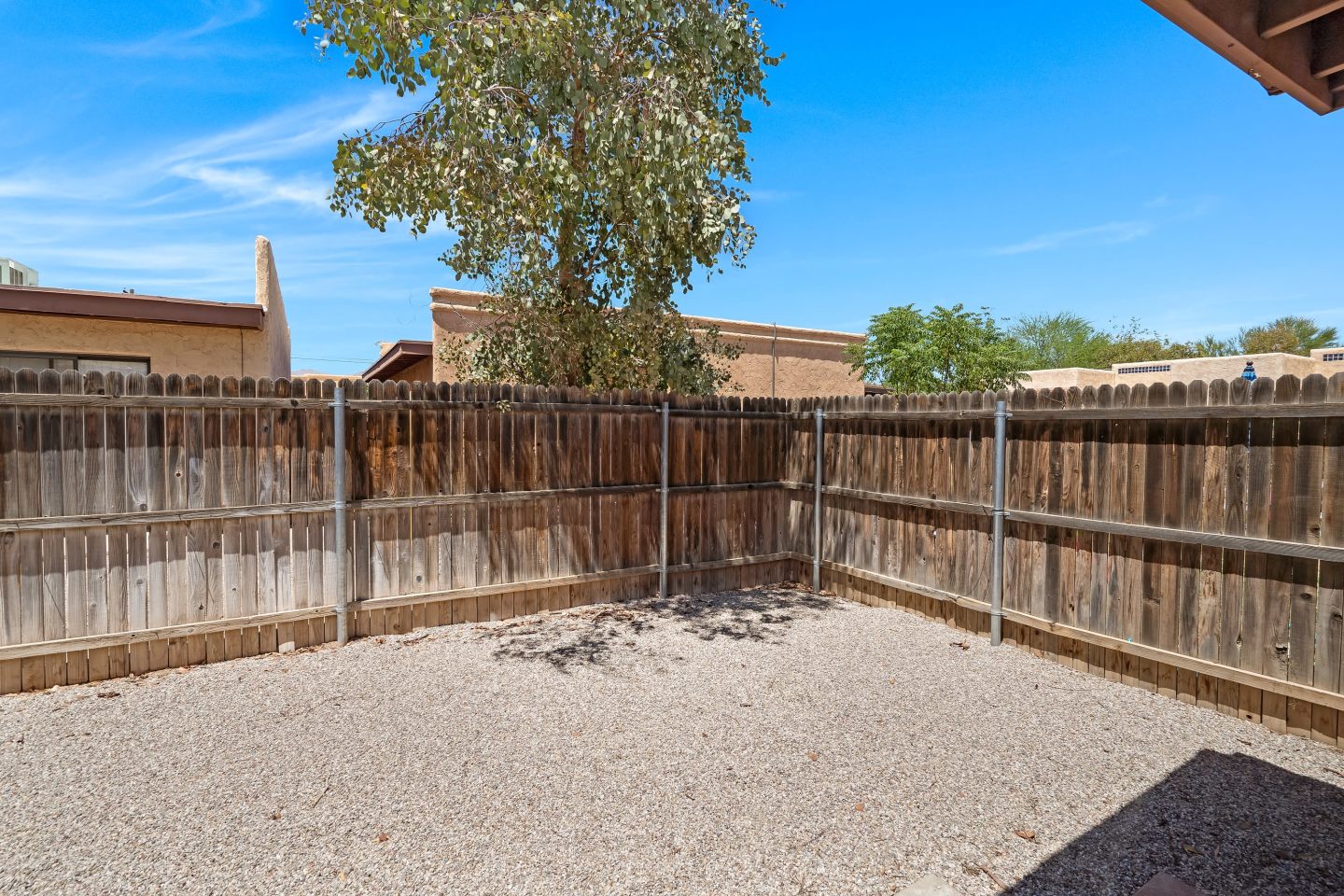 San Xavier Casitas Image 13