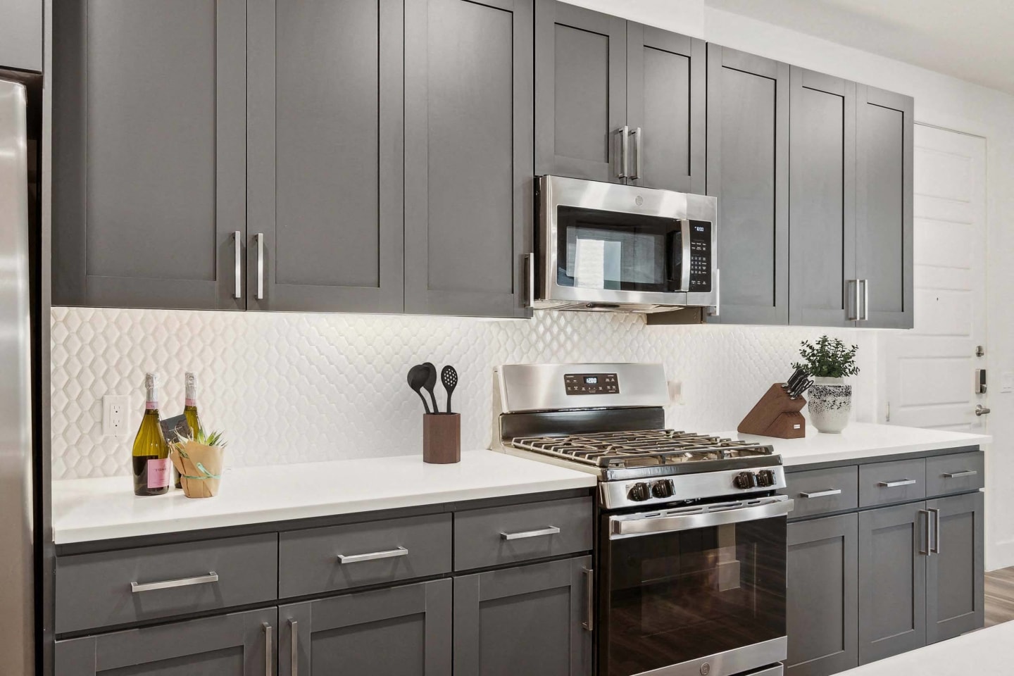The Scottsdale Grand Apartments Image 15