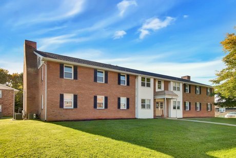 Westgate Group Image 29