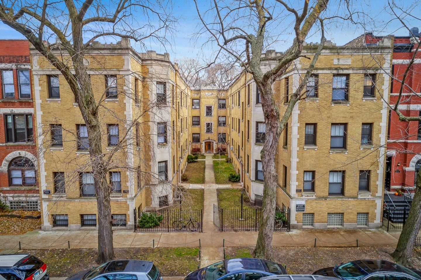 2237-41 N Bissell Image 2