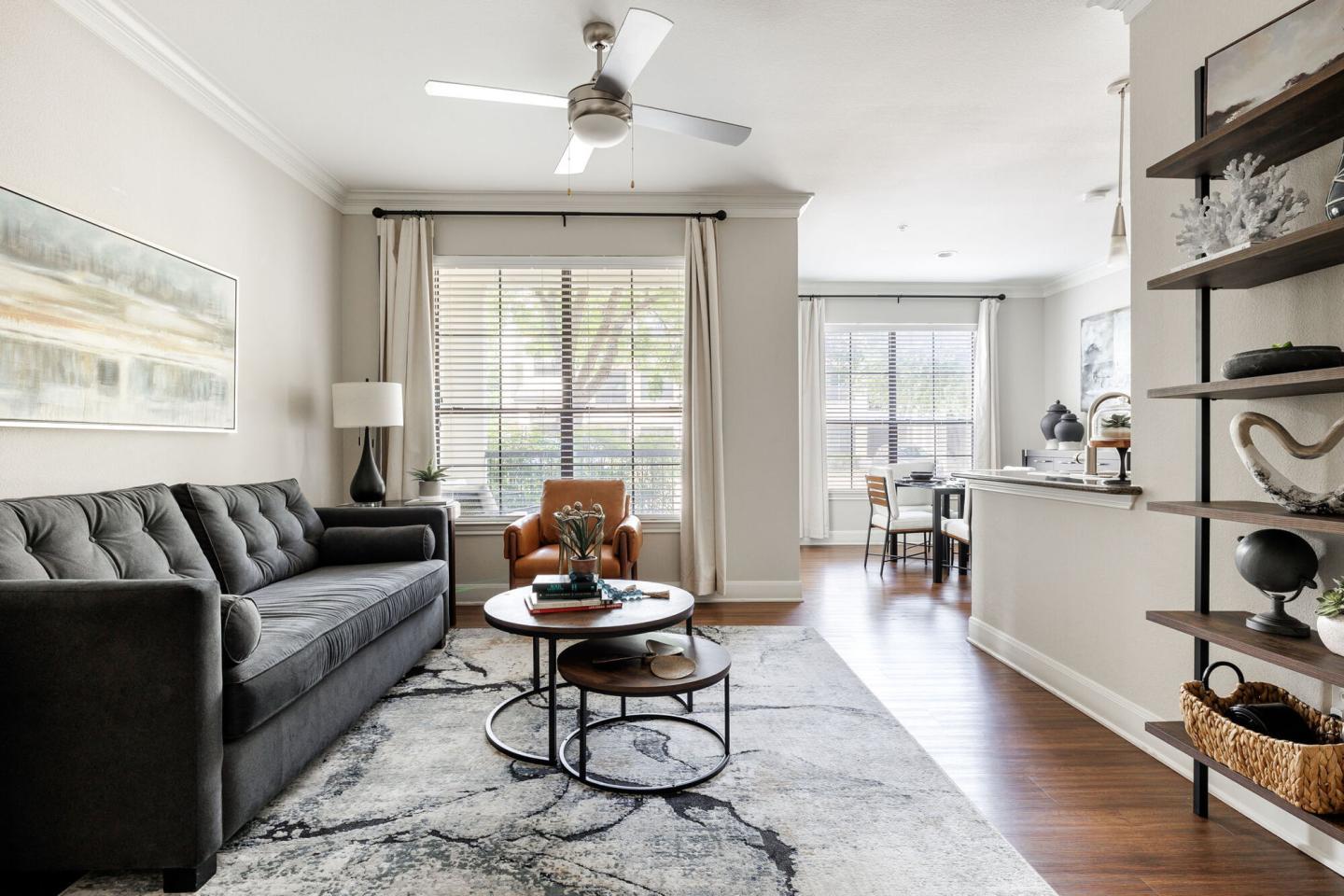 Lantana Hills Image 5