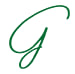Greenridge Image 2