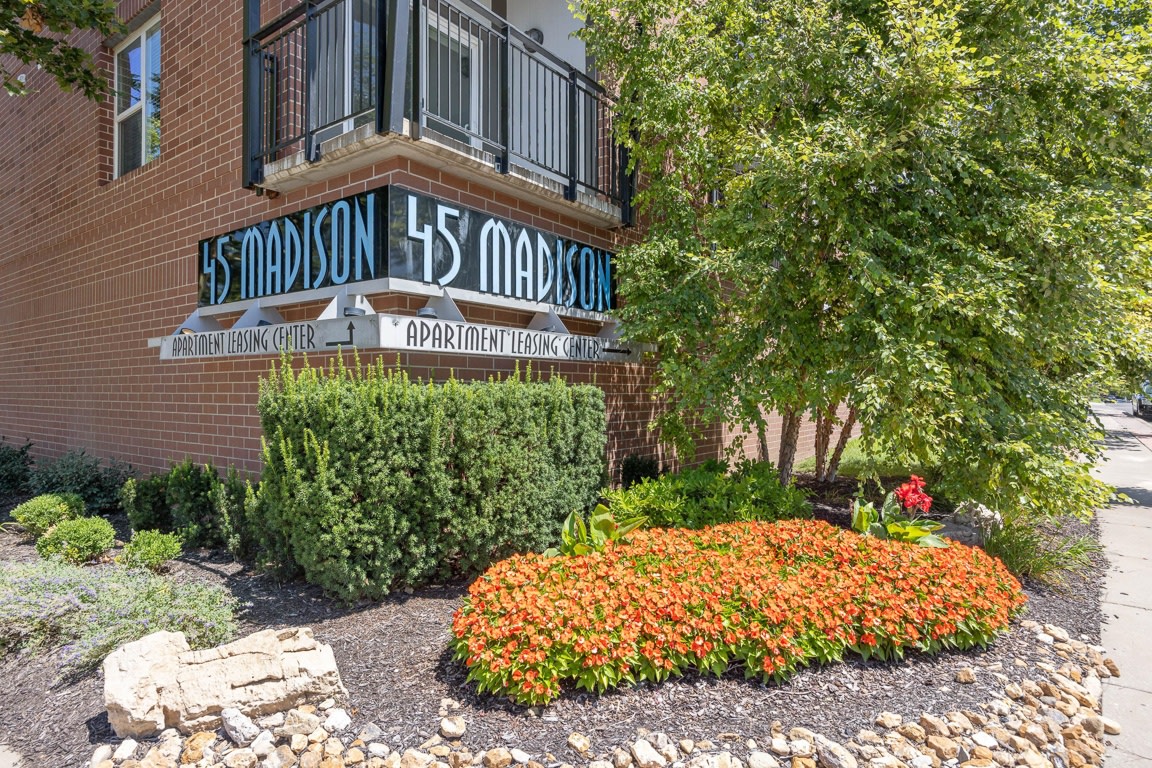 45 Madison Image 1