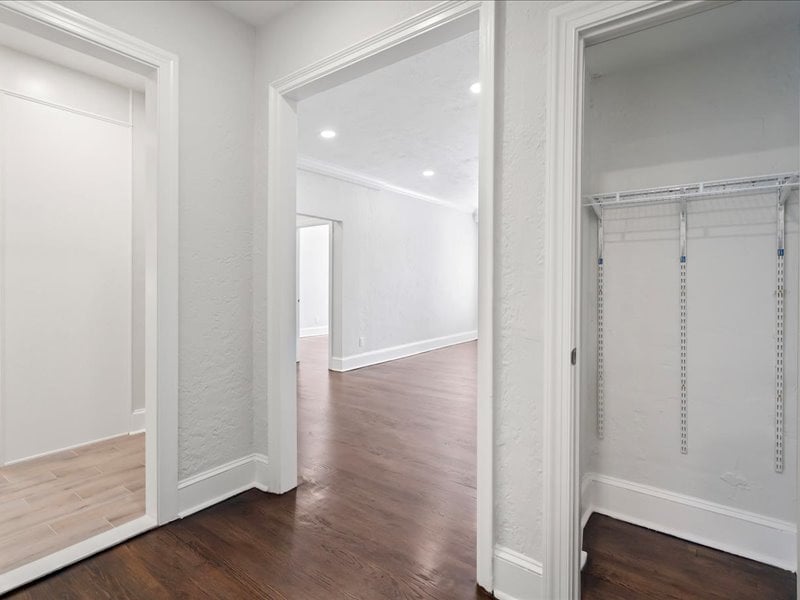 510 Millburn Avenue Apts Image 5