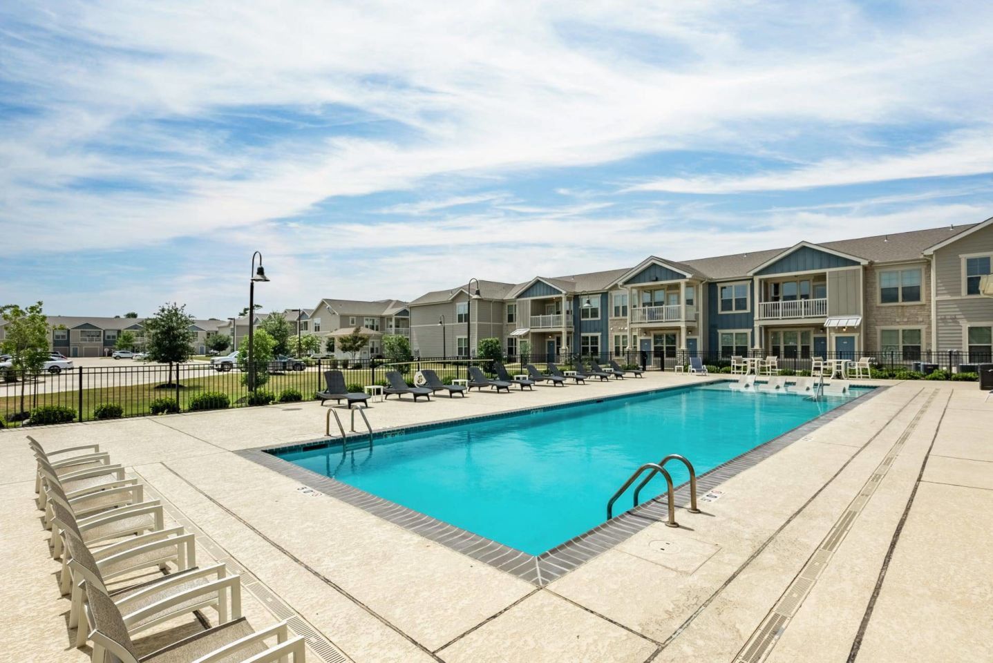 The Reserve at Country Club Image 17