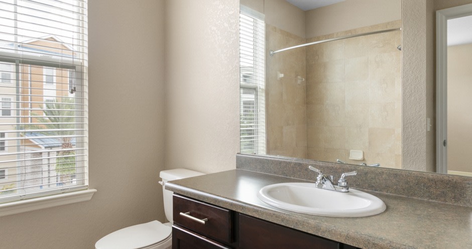 Integra Cove Image 10