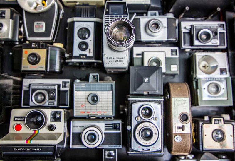 Aperture Image 43