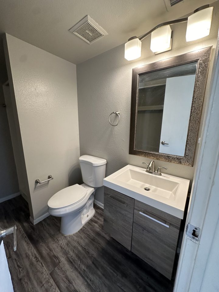 Prados Apartments at Arcadia Image 18