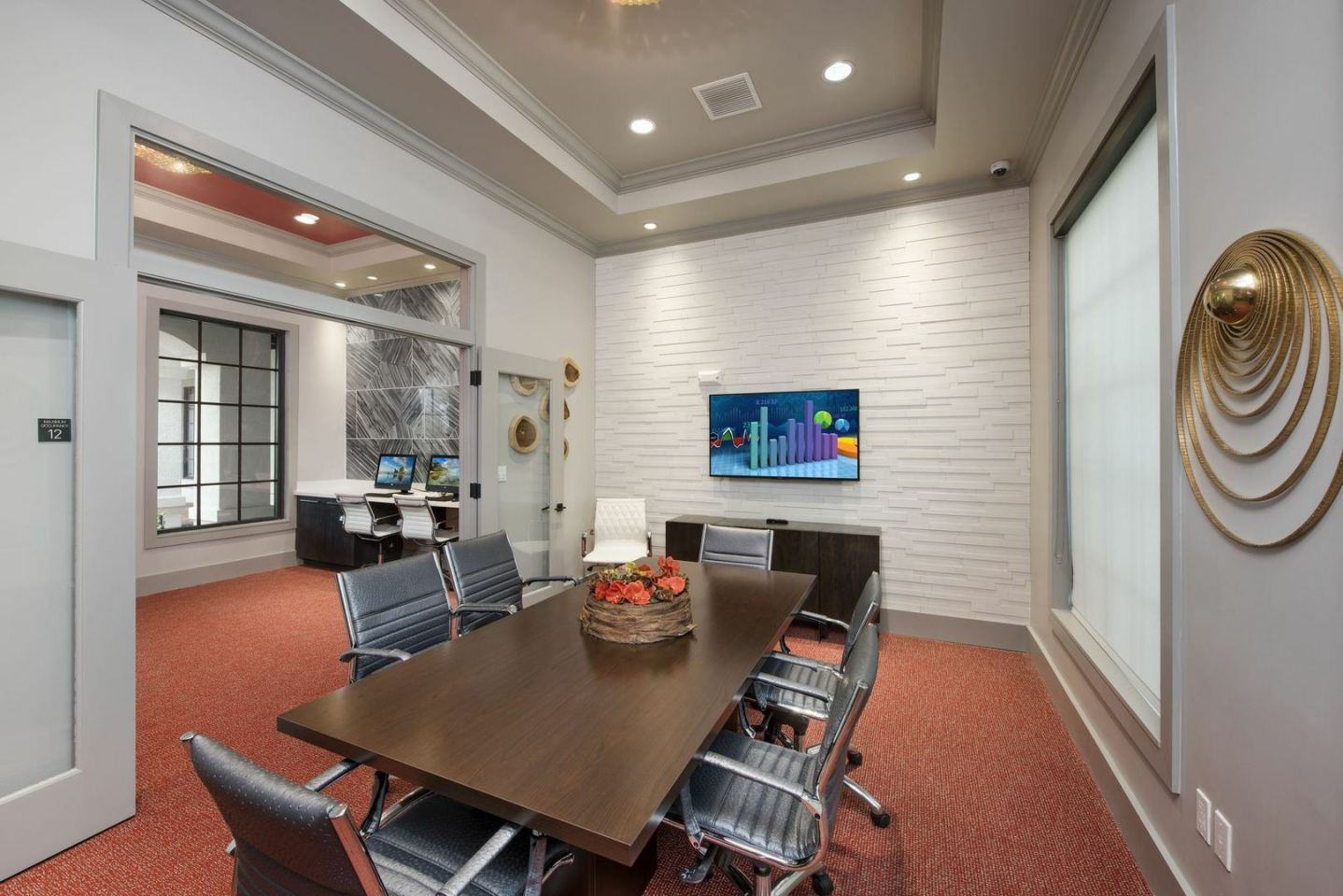 VIVA LUXURY APARTMENT Image 8