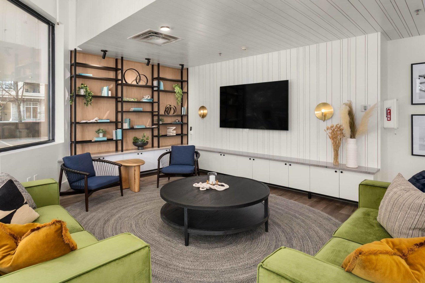 Sailhouse Image 5