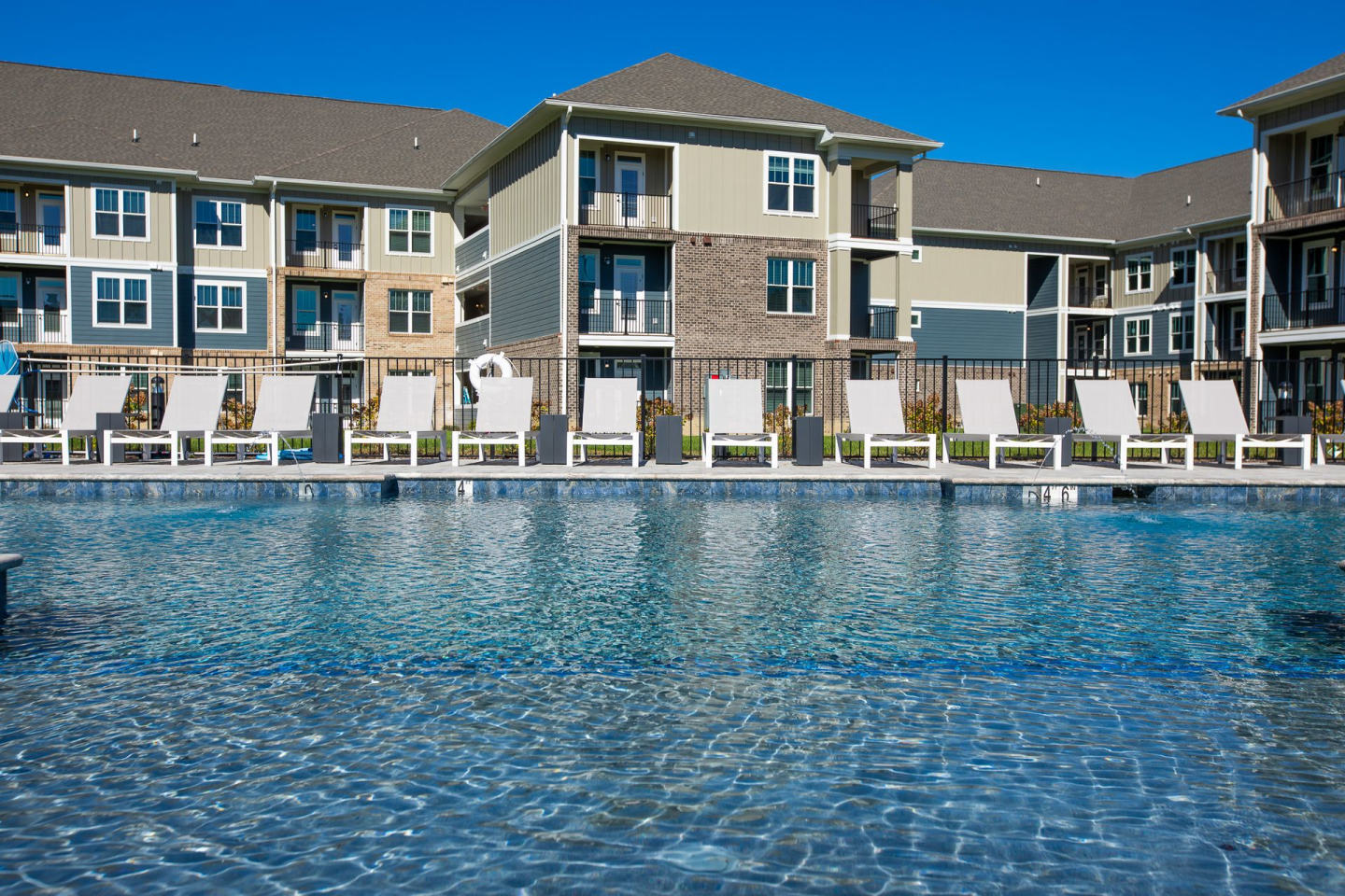 Lake Taylor Pointe Image 72