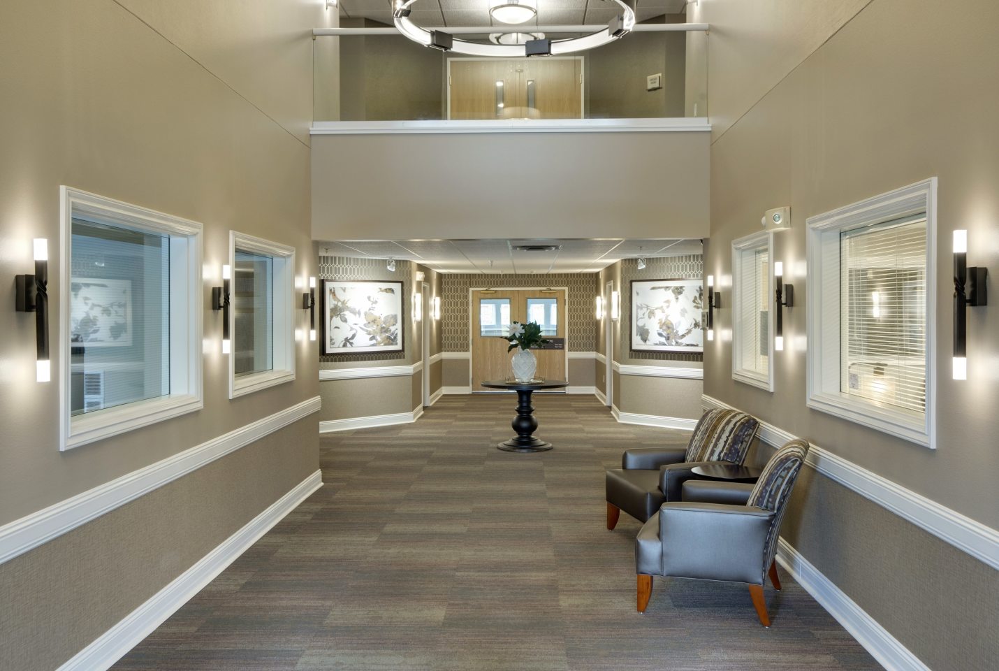 The Preserve at Commerce Image 12