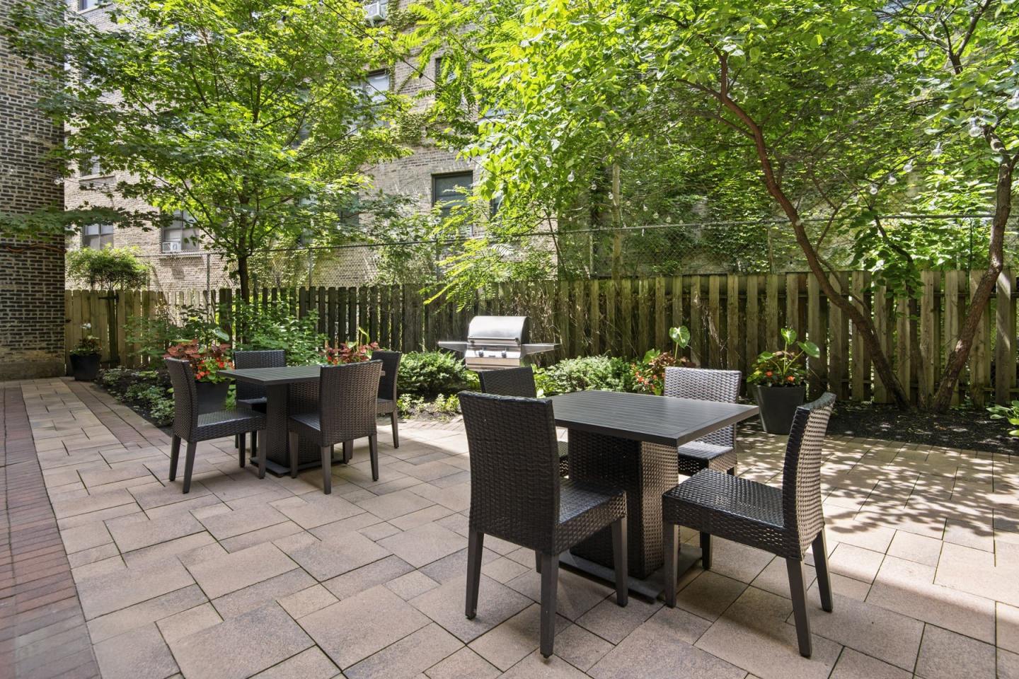 Reside at 849 Image 8