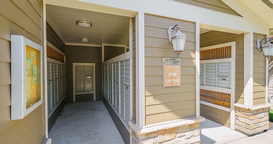 Northgate Oaks Image 48