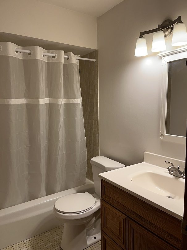 Concord Place Image 20
