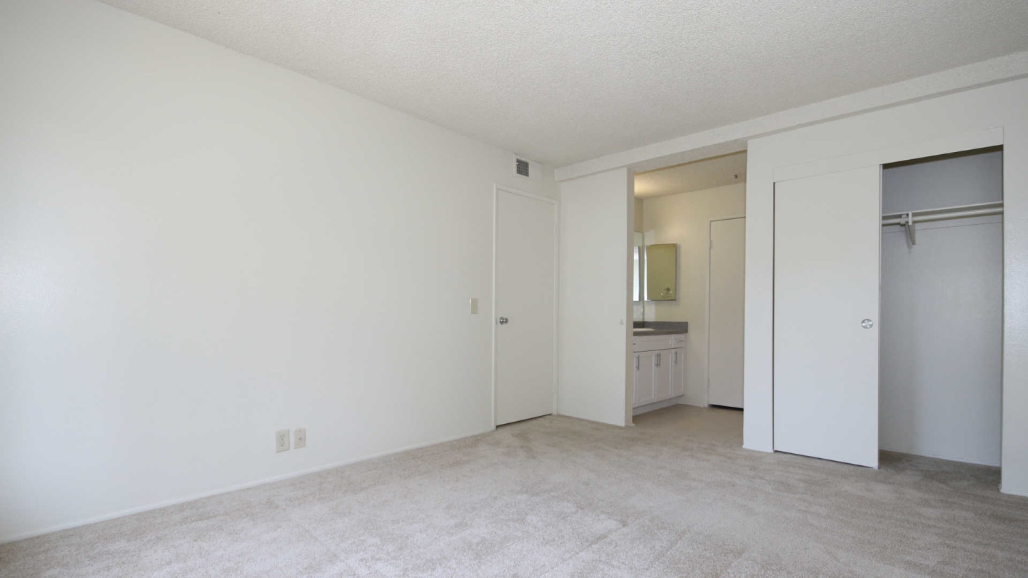 Ocean Crest Image 29