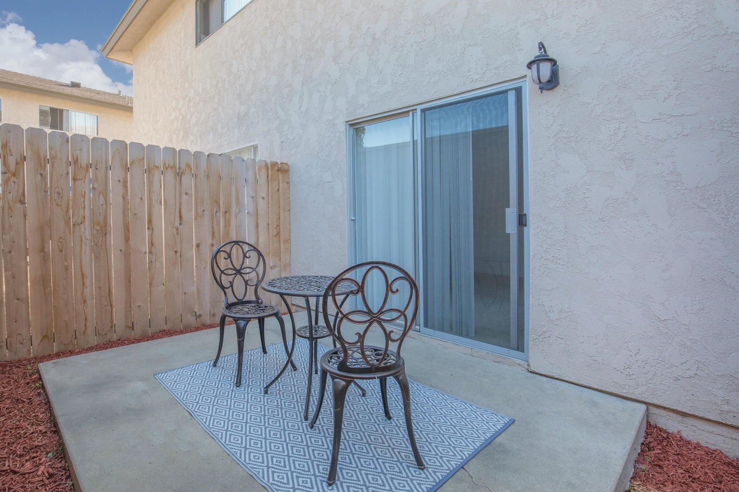 Casa Madrid Apartment Homes Image 17