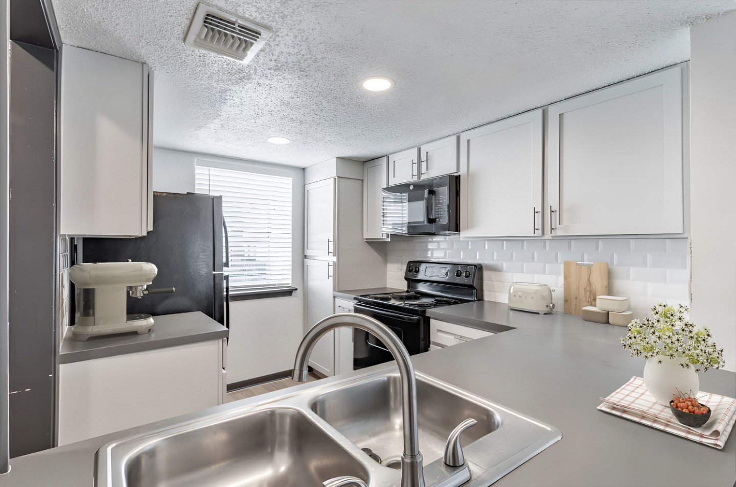 Tradewinds Apartment Homes Image 45