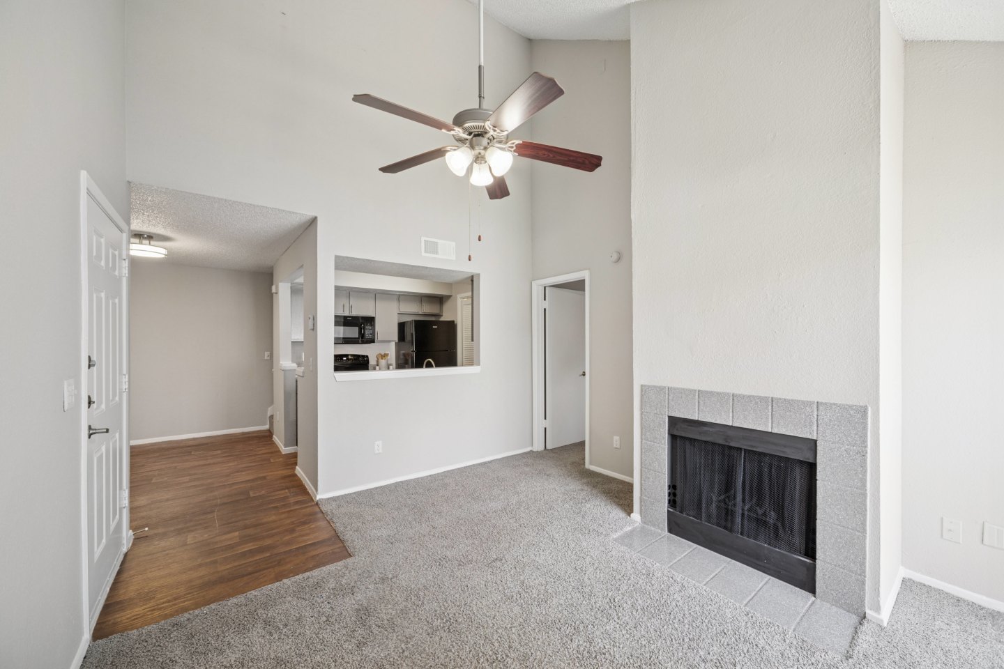 Colinas Pointe Image 38