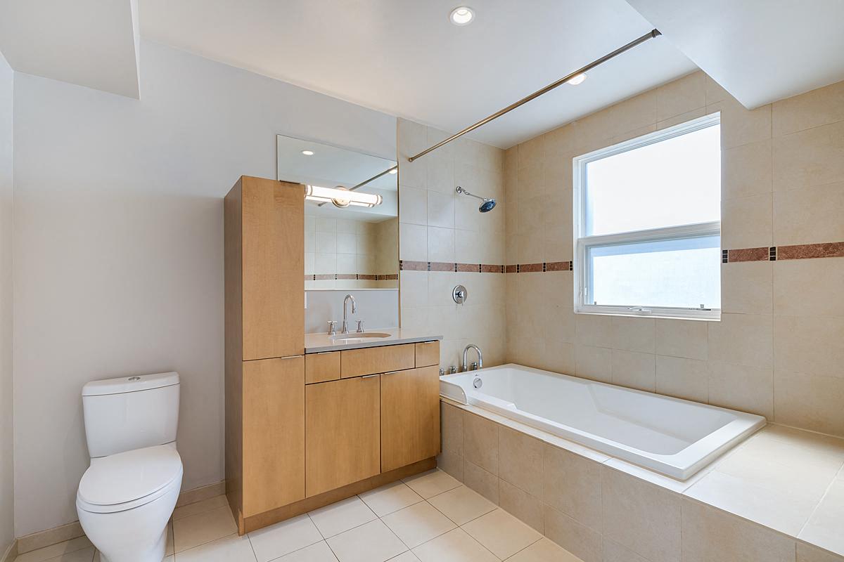 Washington Street Townhomes Image 6
