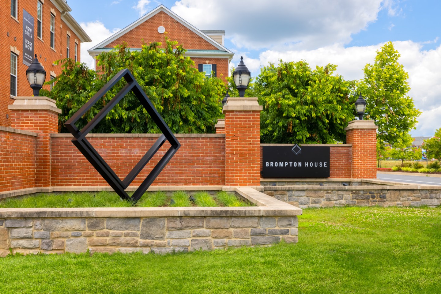 Brompton House Image 67