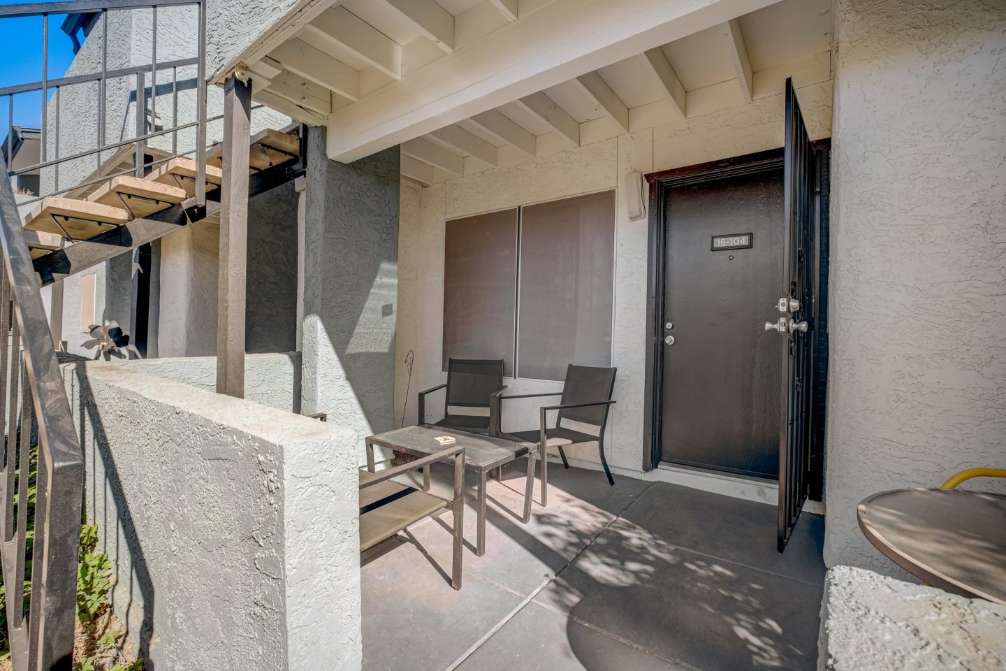 Portola North Phoenix Image 18