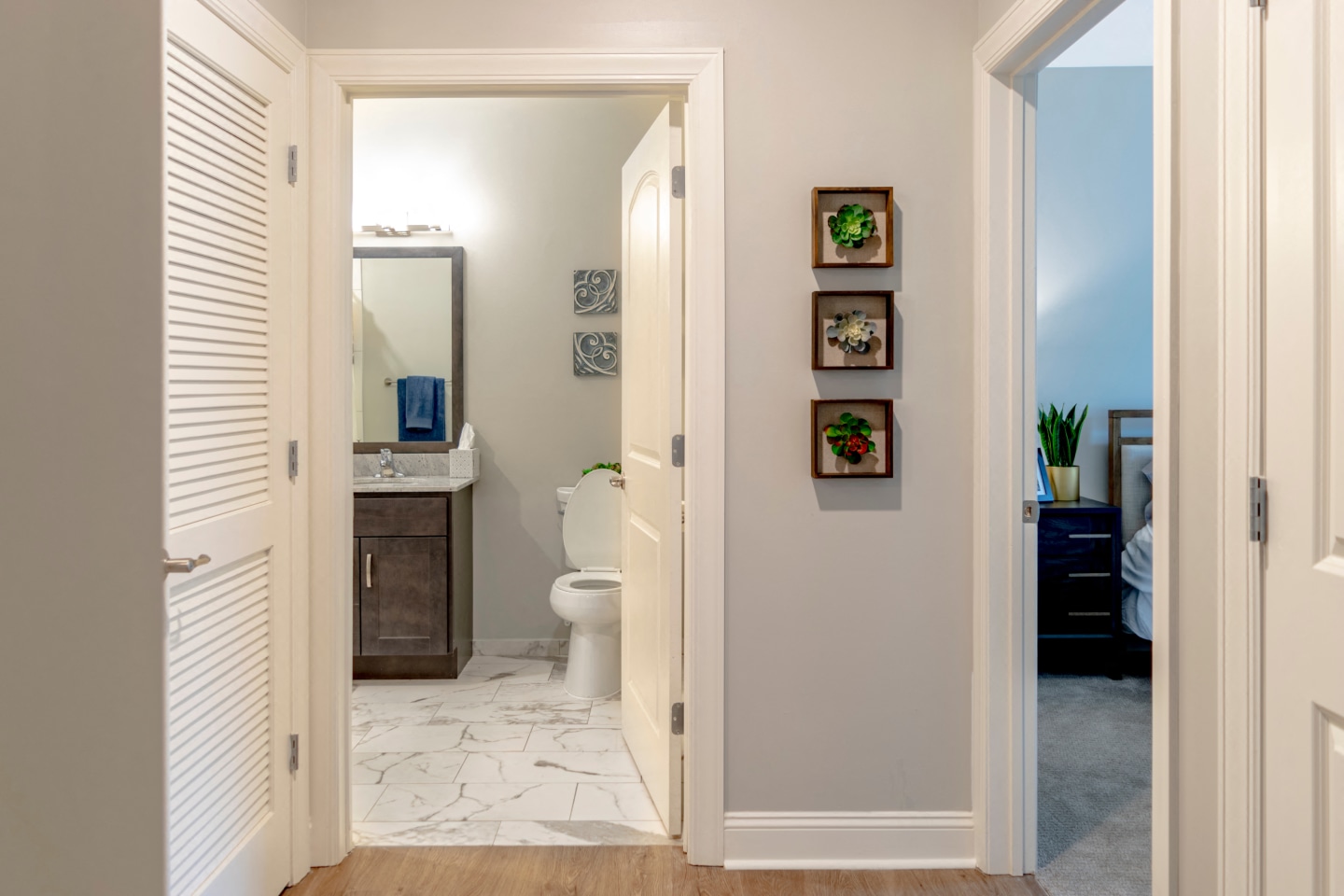 Siena Luxury Residences Image 18