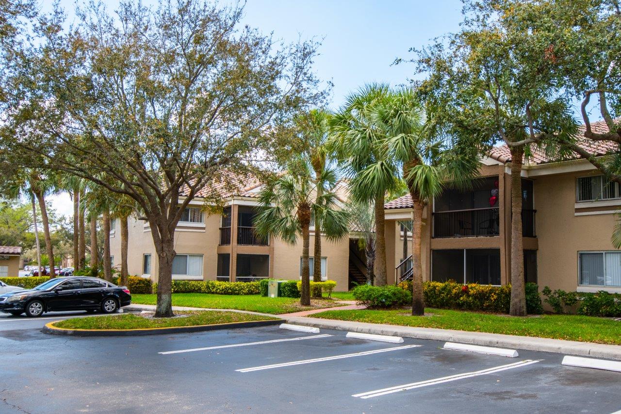 Legacy at Palm Aire Image 18