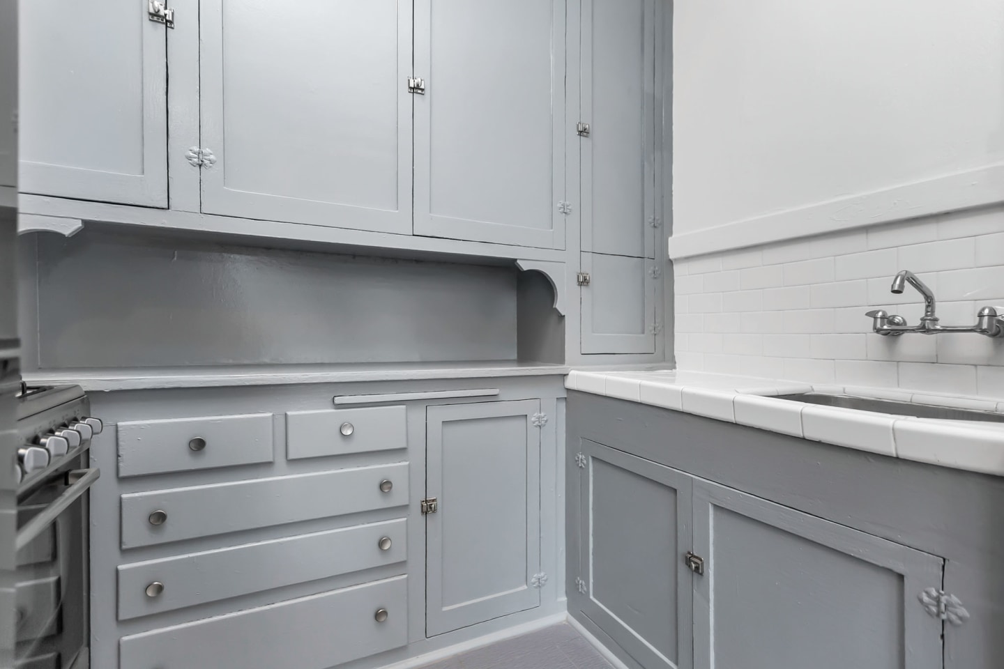 25 Capra Way Image 4