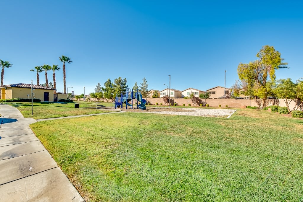 Palmilla Townhomes Image 23