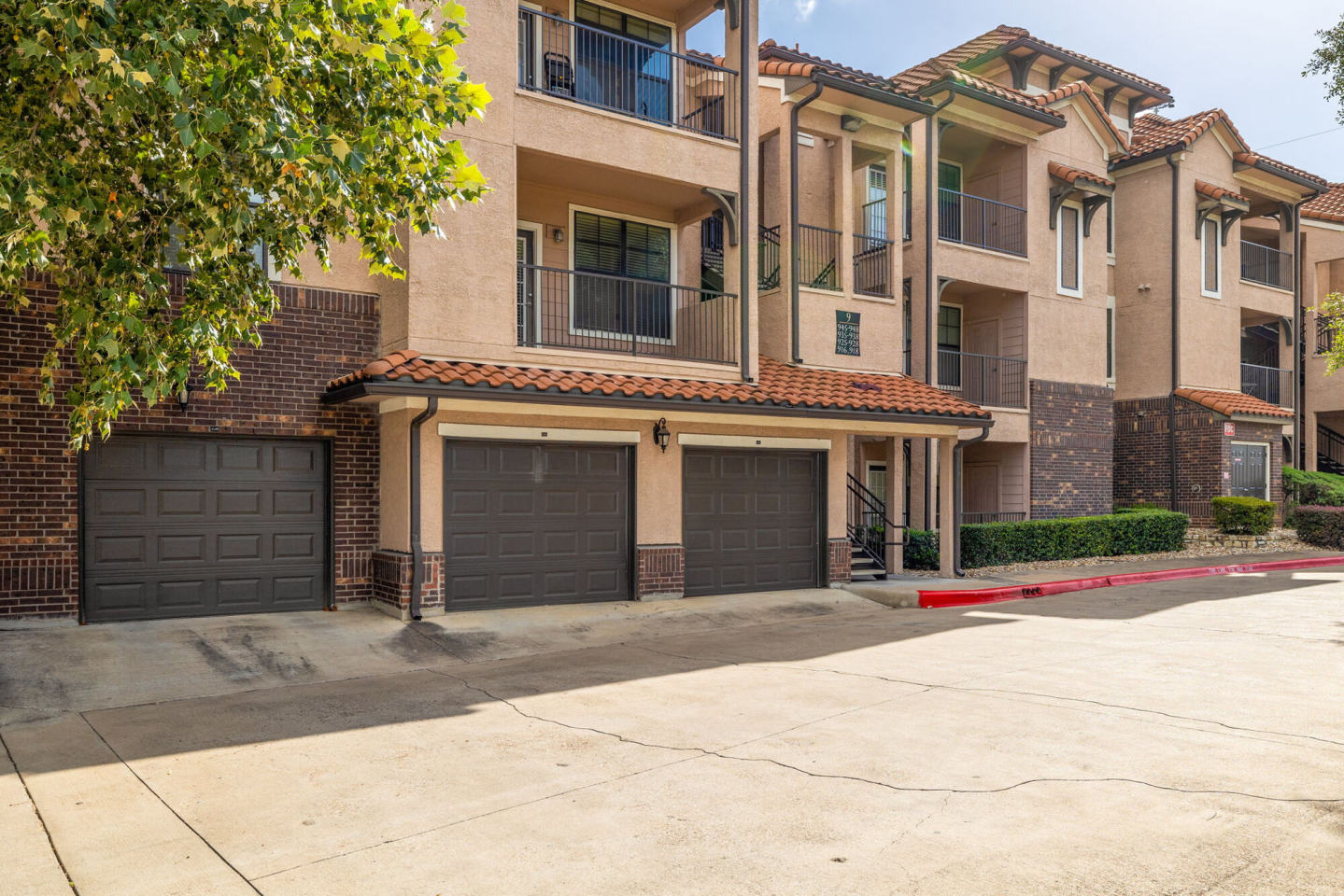 Ladera Apartment Homes Image 26