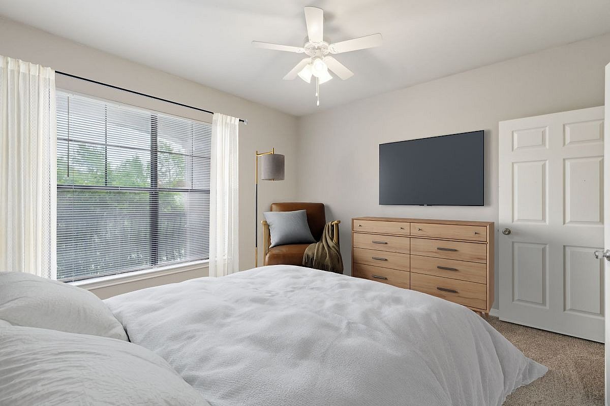 Toscana at Valley Ridge Image 12