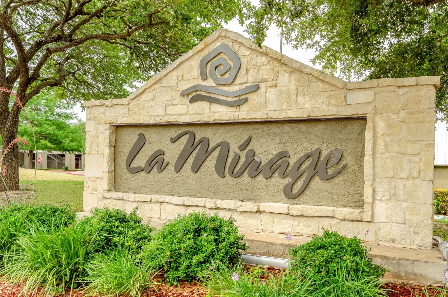 La Mirage Image 66