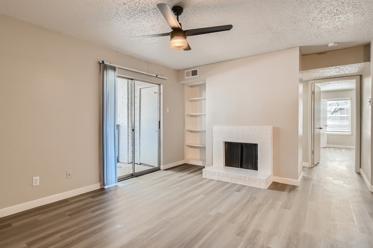 Northwood Place Image 116