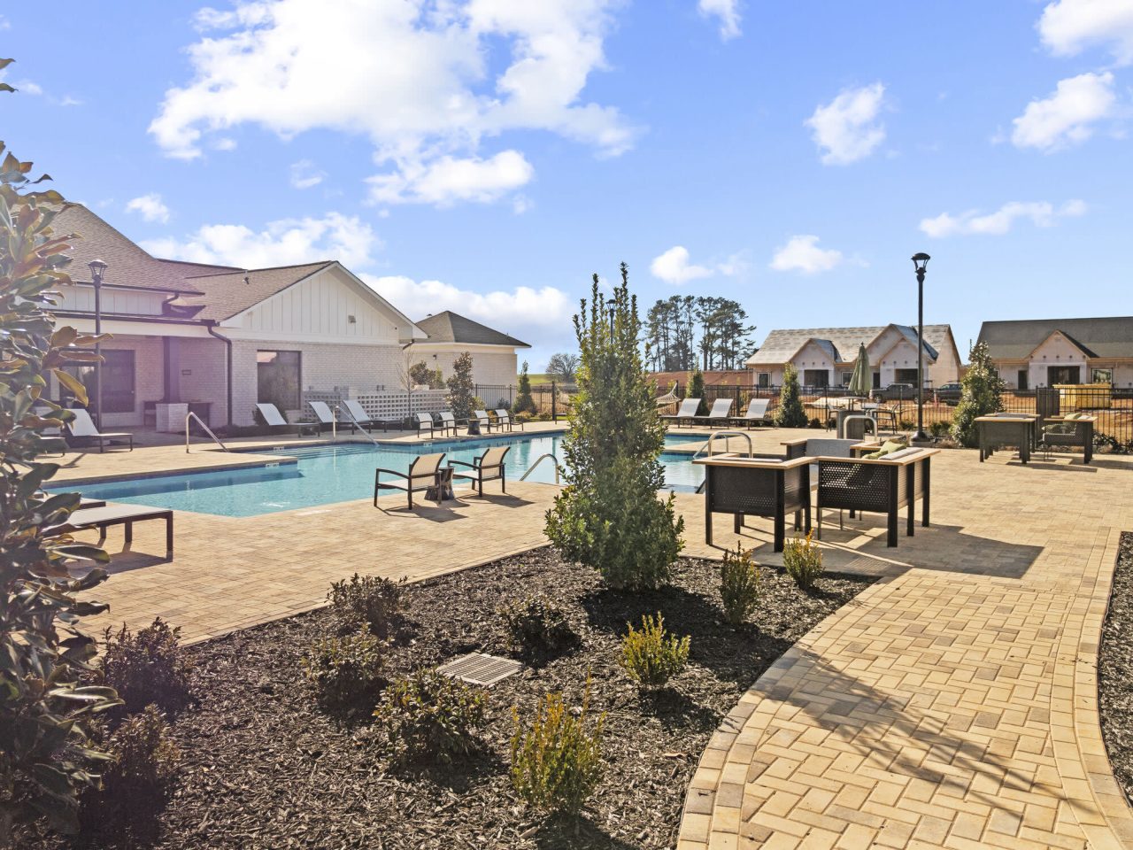 Villas at Capital Twenty Image 67